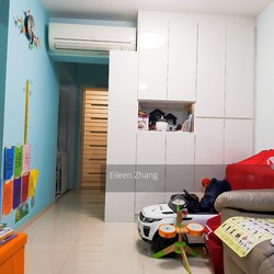 trivelis photo thumbnail #2